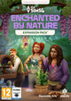 The Sims 4 Enchanted by Nature Expansion Pack - PC