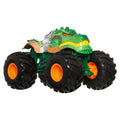 Hot Wheels Monster Trucks: Oversized Monster Truck - Image