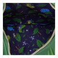 Loungefly - Disney A Bugs Life Crossbody Bag