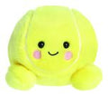 Palm Pals Pisces Star 5" - Image