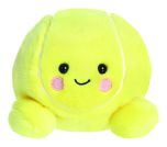Palm Pals Pisces Star 5" - Image