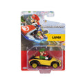 Super Mario Kart Racers Wave 6 - Image