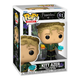 Powerless - Kitt Azer Funko Pop! Vinyl Figure