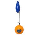 Smart Ball Kick Tracker - Image