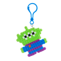 Toy Story 5 Pixel Art Set