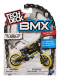 Tech Deck BMX Single Pack
