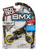 Tech Deck BMX Single Pack