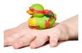 TMNT - Raphael - Mini Tubbz - Image