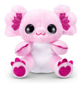 coco-cones-valentine-s-plush-toys