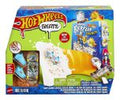 Hot Wheels Premium 1:43 Assortment - Image
