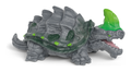 Schleich - Stone Snapper