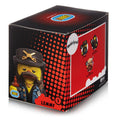 Motorhead - Lemmy - Boxed Tubbz - Image
