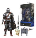 star-wars-the-black-series-the-mandalorian-grogu