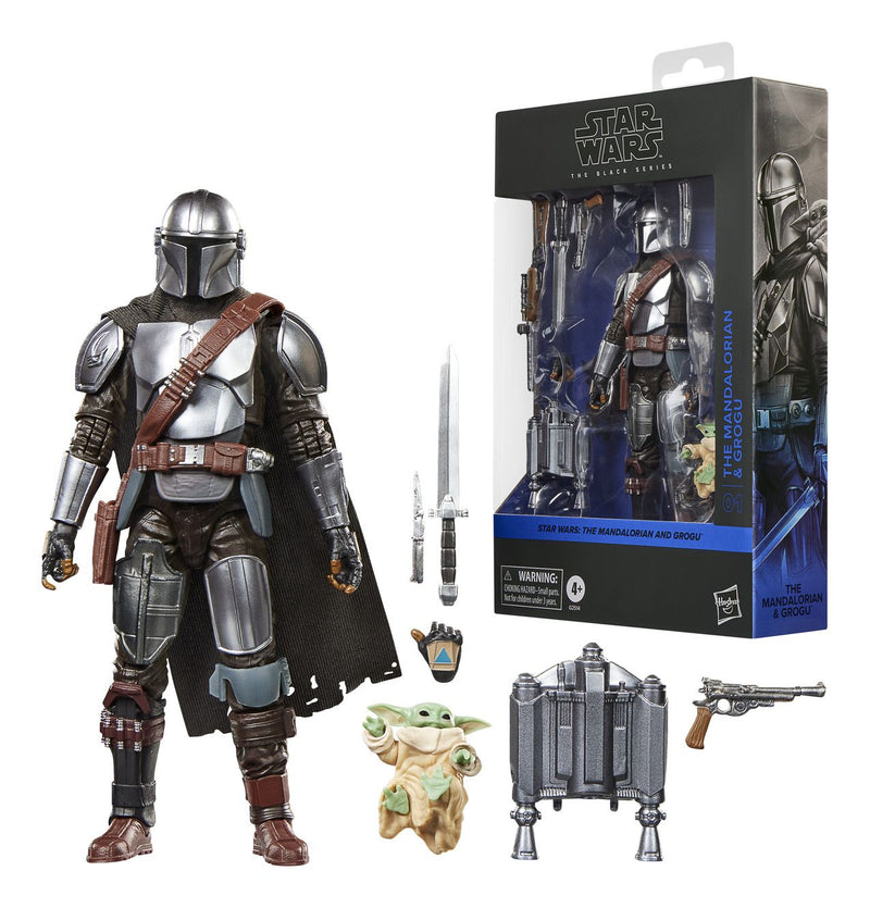 star-wars-the-black-series-the-mandalorian-grogu