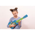 Toy Story My First Guitar  - 21"