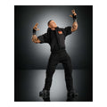 WWE Ultimate Edition Randy Orton Action Figure