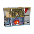 Bitty Boxes - It - Funhouse