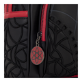 Loungefly Spider-Man Spider Web Mini Backpack