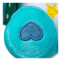 Care Bears - 22cm Stranger Things Mike