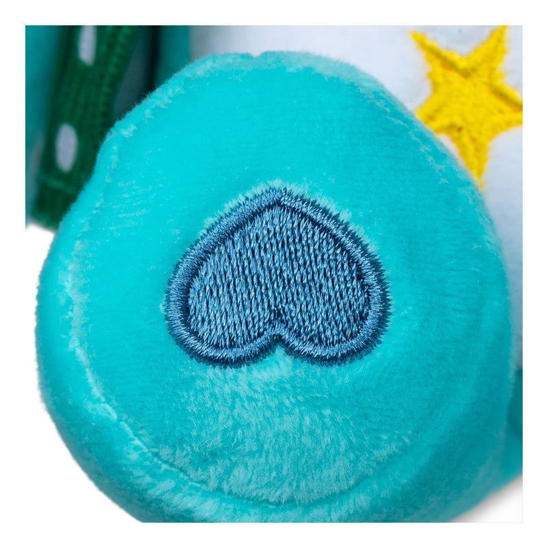 Care Bears - 22cm Stranger Things Mike