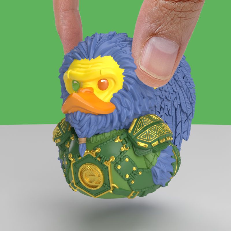 Wicked - Flying Monkey - Mini Tubbz - Image