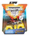 monster-jam-die-cast-vehicle-1-64-scale-assorted-case-of-12