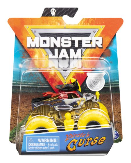 monster-jam-die-cast-vehicle-1-64-scale-assorted-case-of-12