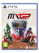 MXGP 24: The Official Game - PlayStation 5