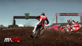 MXGP 24: The Official Game - PlayStation 5