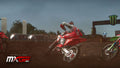 MXGP 24: The Official Game - PlayStation 5