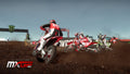 MXGP 24: The Official Game - PlayStation 5