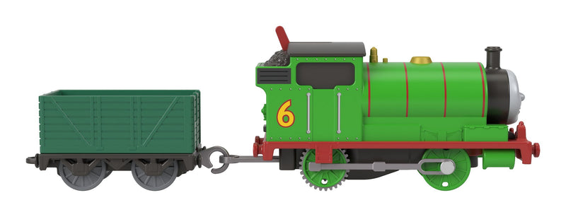 thomas-friends-motorised-percy
