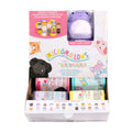 squishmallows-2-5in-micromallows-blind-s7