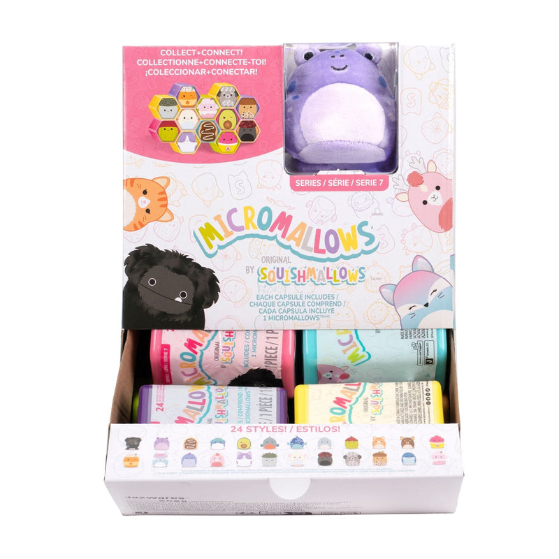 squishmallows-2-5in-micromallows-blind-s7