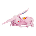 Pokemon 18" Sleeping Espeon Plush