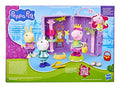 peppa-pig-peppa-s-fashion-storage