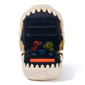 Bitzee - Interactive Pet - Jurassic World - Image