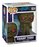 Pop! Super 6in Justice League Dark Swamp Thing