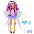 MirrorMi Fashion Doll - Luna Skye (Dreamy)
