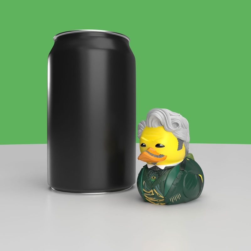 Wicked - Wizard of Oz - Mini Tubbz - Image