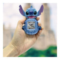 Disney Stitch My Best-E Console