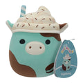 squishmallows-5in-mystery-blind-bags-case-of-9