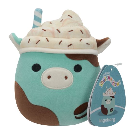 squishmallows-5in-mystery-blind-bags-case-of-9