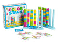 Colour Stack
