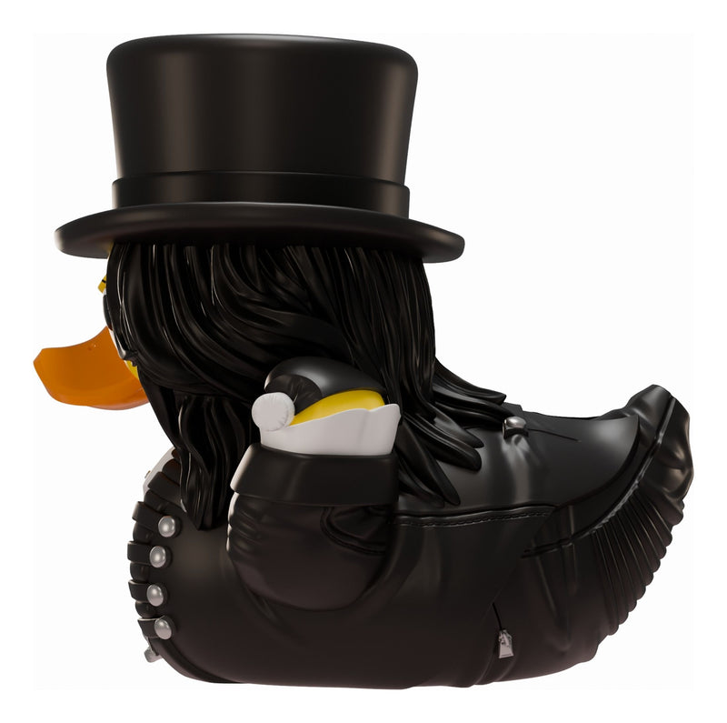 Alice Cooper Tubbz Boxed - Image