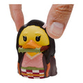 Demon Slayer - Nezuko Kamado - Mini Tubbz