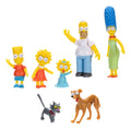 the-simpsons-2-5-scaled-multipack-1