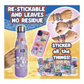 Sticki Rolls Disney Stitch Pendant Pack S2