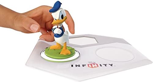 Disney Infinity 2.0 Character Donald Duck - Image 2