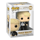 Funko Pop! Harry Potter: Malfoy with Broken Arm